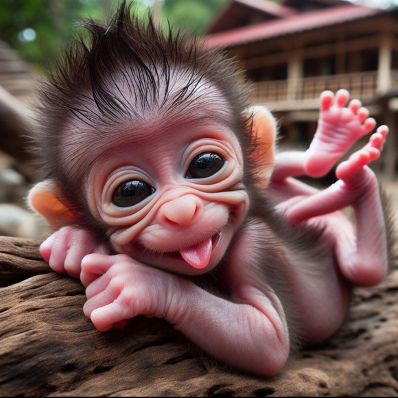 Thank You! - Picture 2 of 4